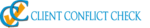 Client Conflict Check logo
